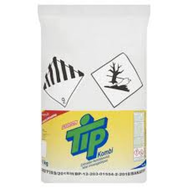 Tip Kombi 10 kg zsákos kép